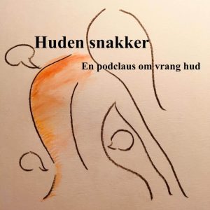 huden snakker en podclaus om vrang hud L0K5b1j2ICT yeJZiCQGXgK.1400x1400 1024x1024 1