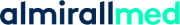 logo-alm@2x